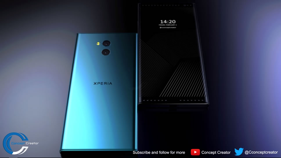 Sony-Xperia-XZ-Premium-2-Concept-03