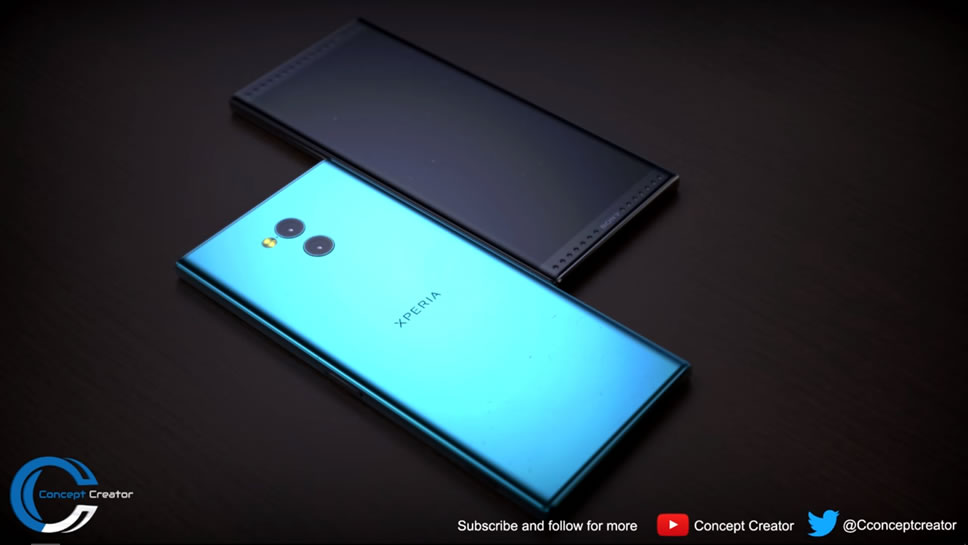 Sony-Xperia-XZ-Premium-2-Concept-05