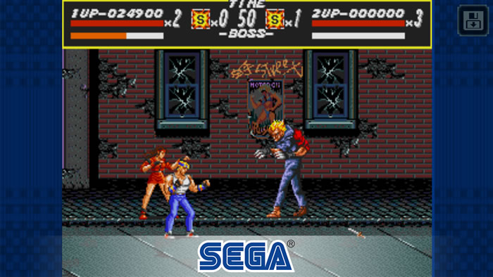Streets-of-Rage-classic-3