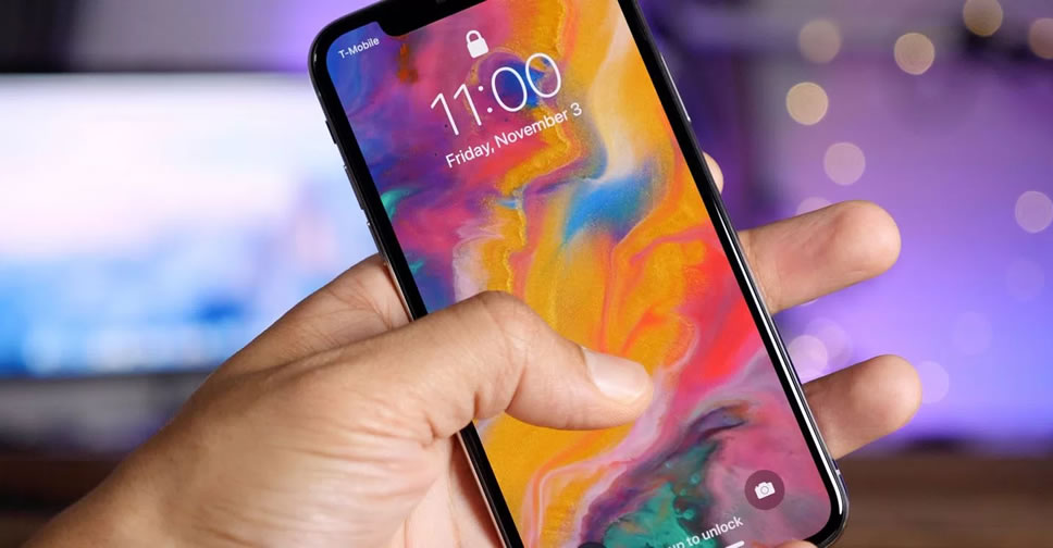 Apple ปล่อยเวอร์ชั่น Beta สำหรับ iOS 11.2.5, watchOS 4.2.2 และ tvOS 11.2.5 ออกมาให้นักพัฒนาแล้ว