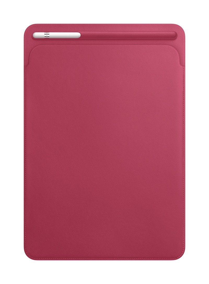 Winter-2017-iPad-Pro-Leather-Sleeve-Pink-Fuchsia-Pencil.psd-PRINT