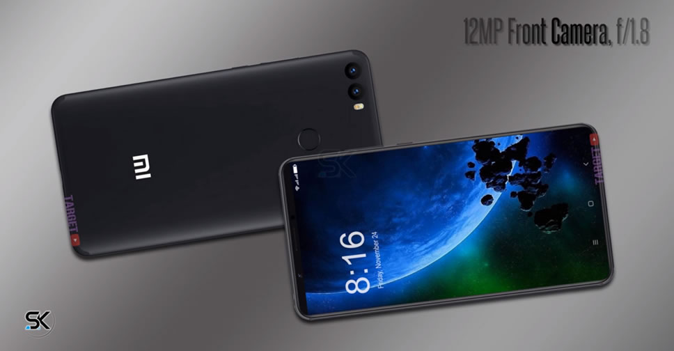 Xiaomi-Mi-Max3-Concept