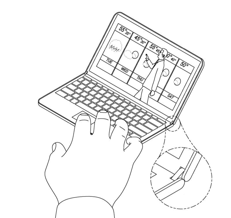 foldable-Surface-Patent01