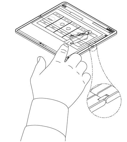 foldable-Surface-Patent02