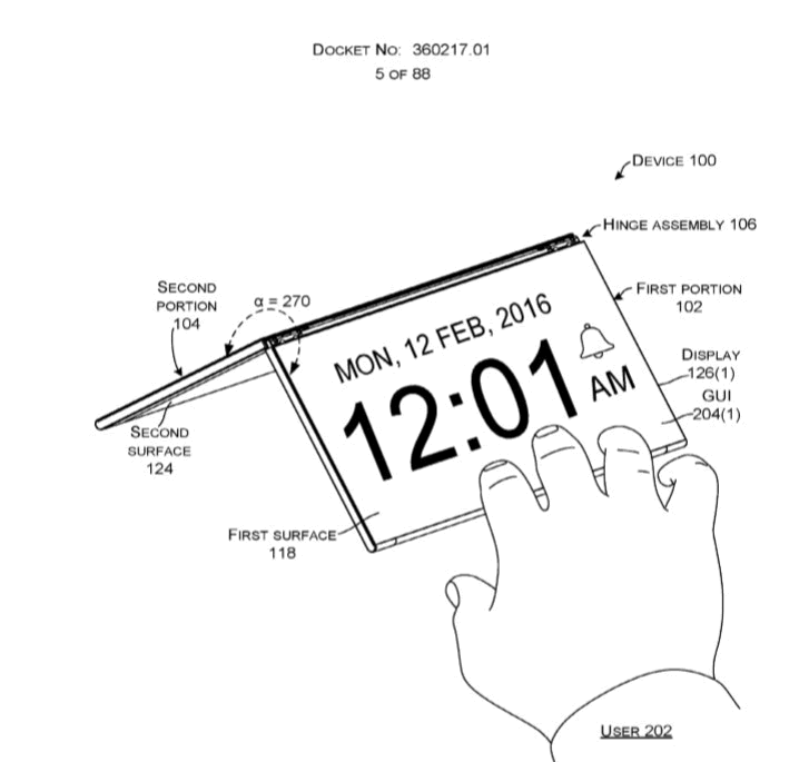 foldable-Surface-Patent03