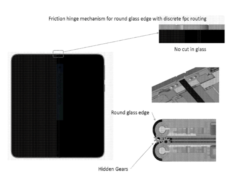 foldable-Surface-Patent04