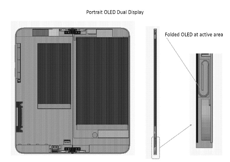 foldable-Surface-Patent05