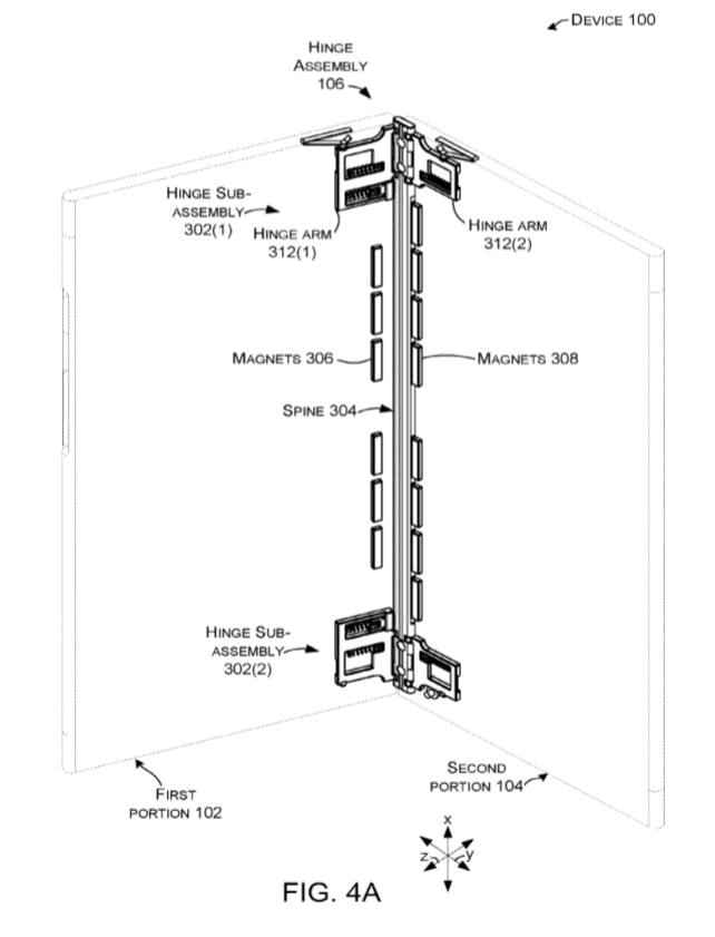 foldable-Surface-Patent06