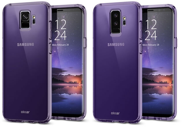 galaxy-s9-case