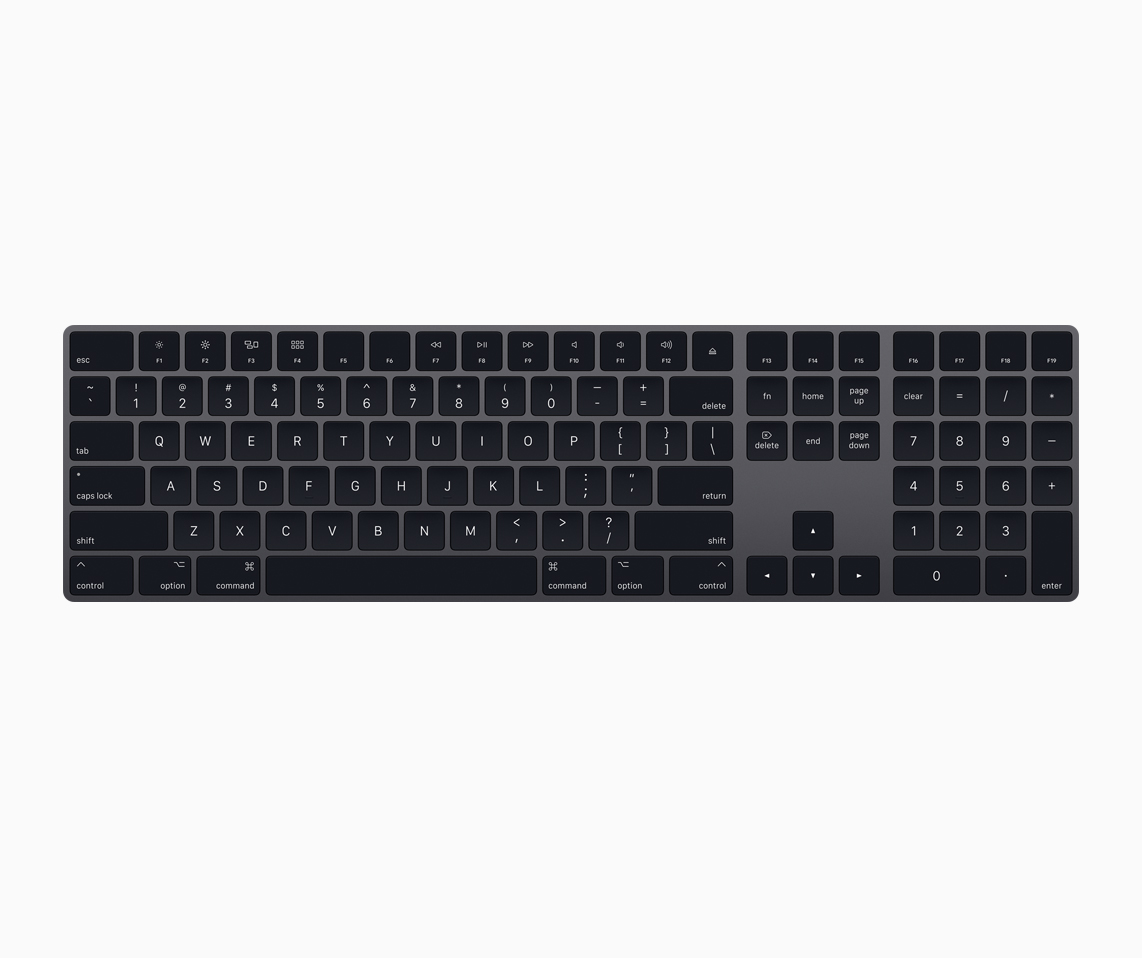 iMacPro_Keyboard-space-gray_20171214