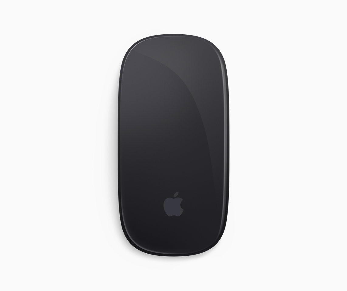 iMacPro_Magic-Mouse-space-gray_20171214