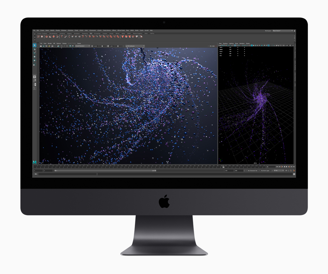 iMacPro_PF-particles_20171214