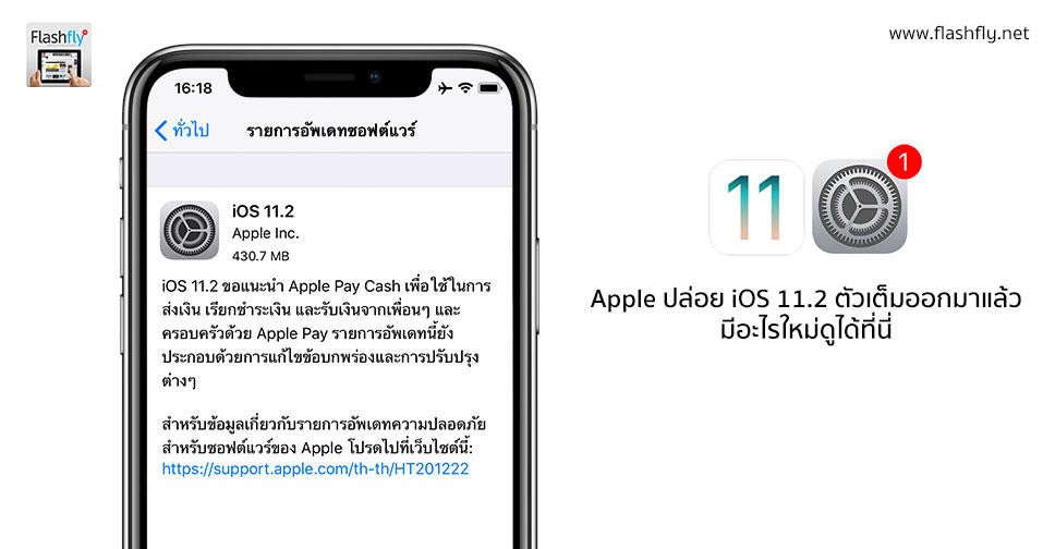 iOS-11-2-flashfly