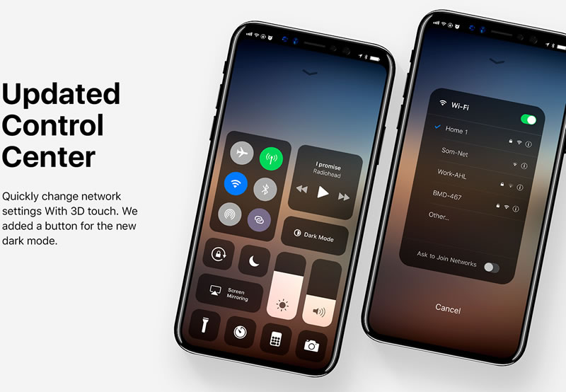 ios-12-concept-07