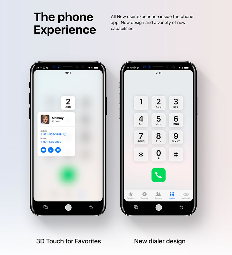 ios-12-concept-10