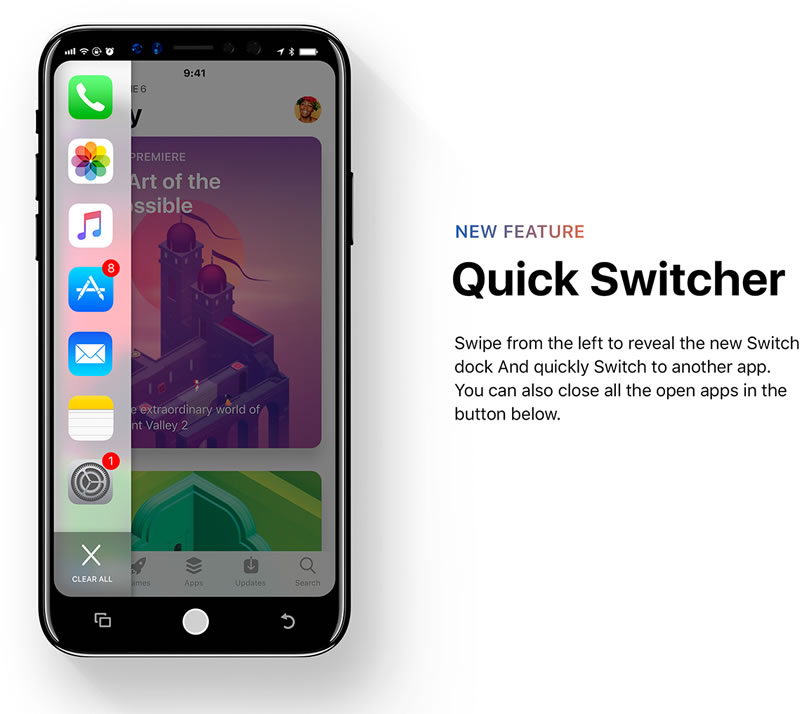 ios-12-concept-13
