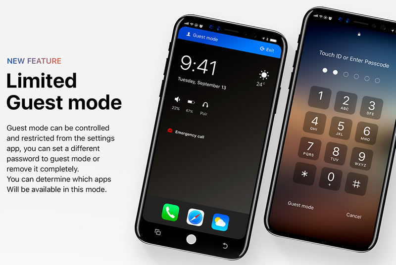 ios-12-concept-17