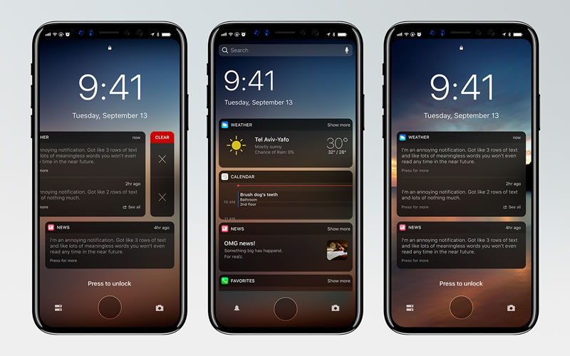 ios-12-concept-22