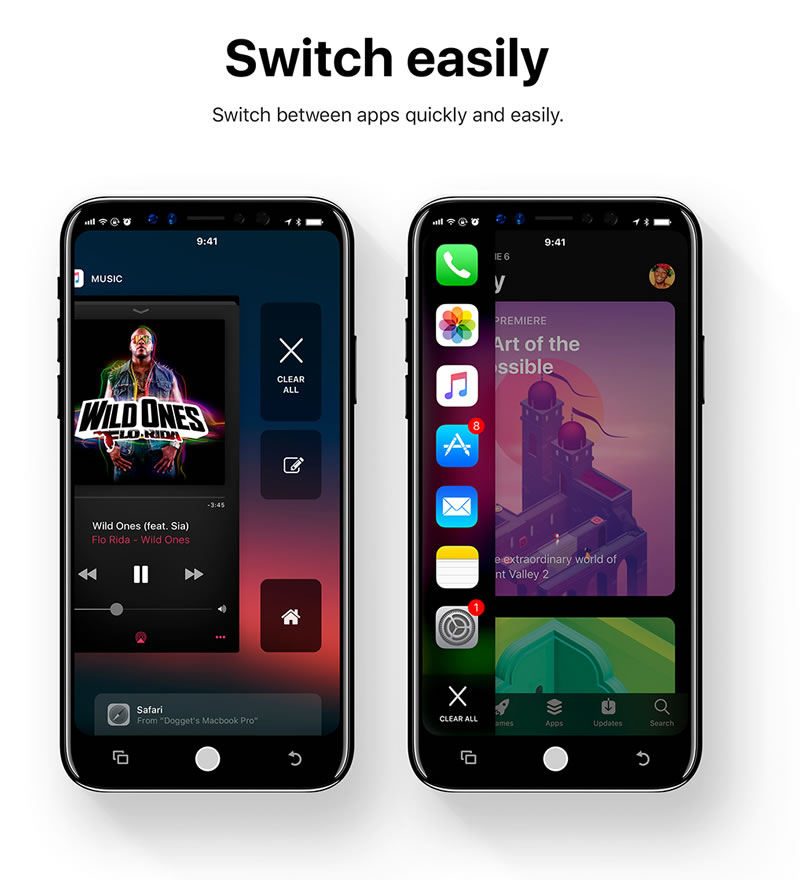 ios-12-concept-27