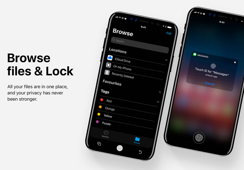 ios-12-concept-28 – Flashfly Dot Net