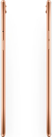 oppo-a73-Champagne-side