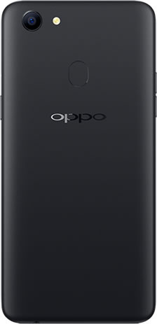 oppo-a73-black-back