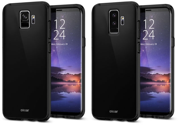 samsung-galaxy-s9-case-black