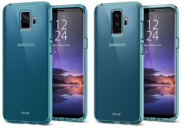 samsung-galaxy-s9-plus-case