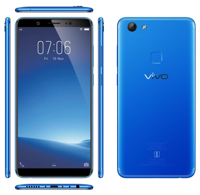 vivo-v7-blue-2