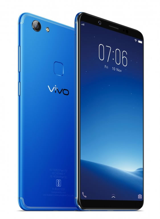 vivo-v7-blue-3