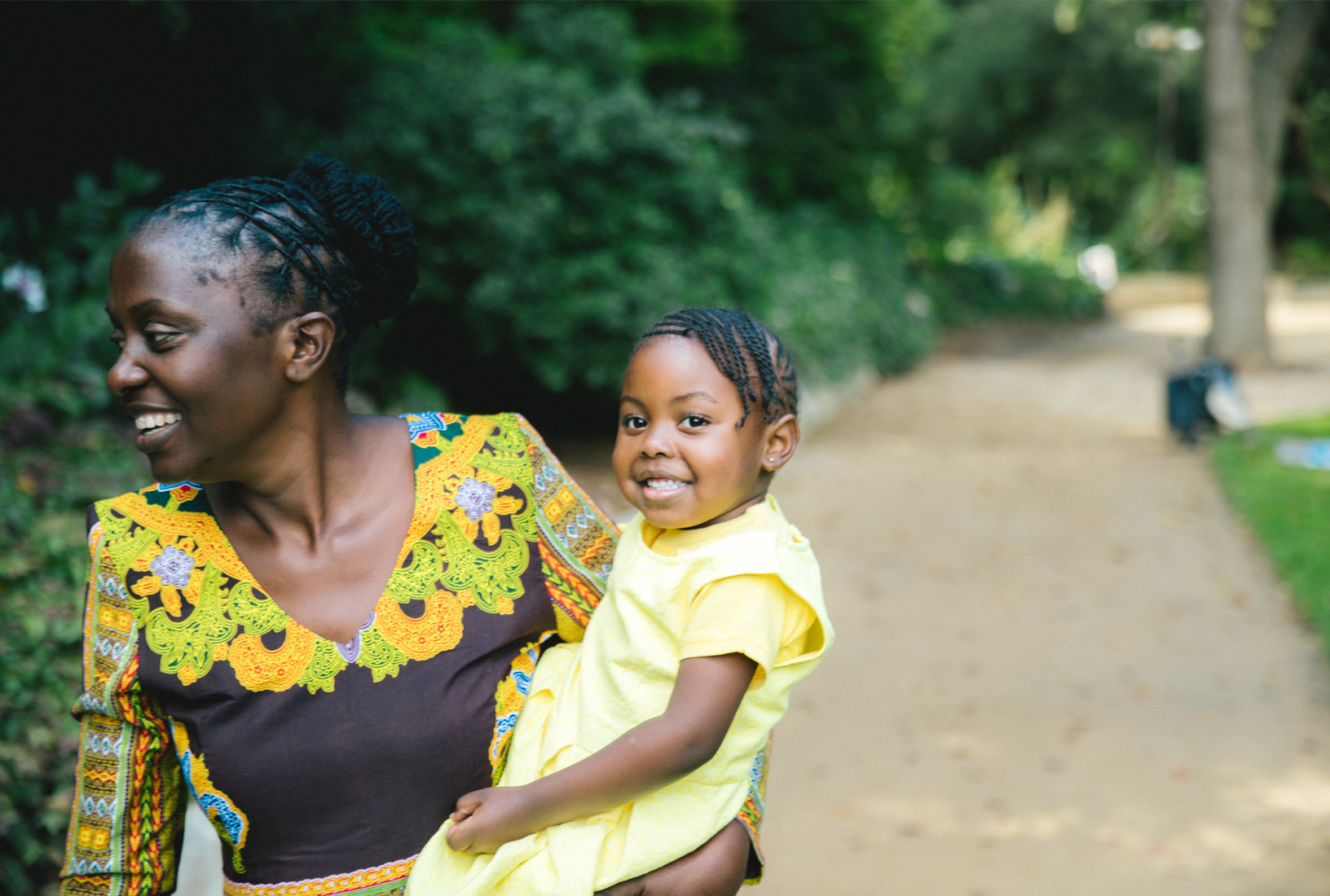 worldaidsday_constance_mudenda_20171130