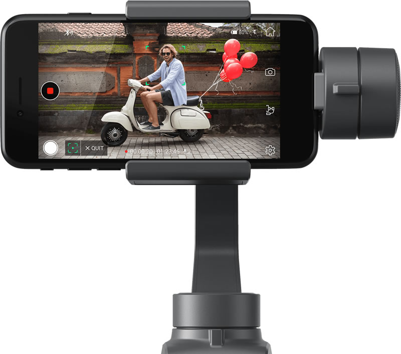 DJI-Osmo-Mobile2