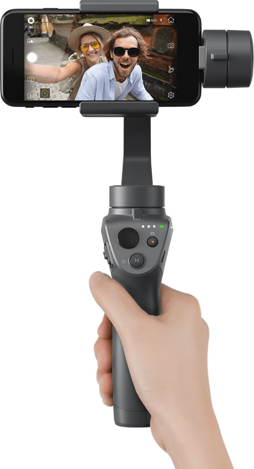 DJI_Osmo_Mobile_2