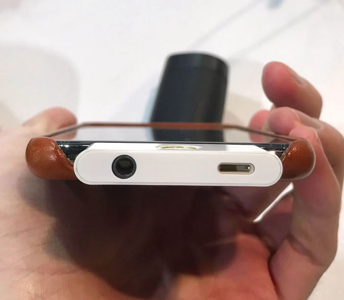 Home-button-iphone-x-adapter – Flashfly Dot Net