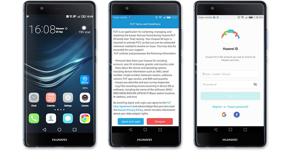 Huawei-P10-Android-Oreo-Beta