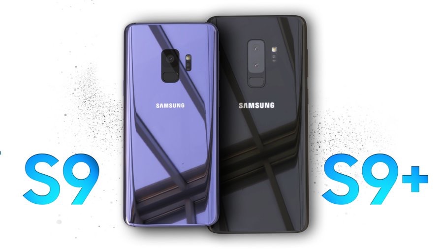 ประธาน Samsung ยืนยันเอง Galaxy S9 เปิดตัวทางการเดือนกุมภาพันธ์นี้ ในงาน MWC 2018