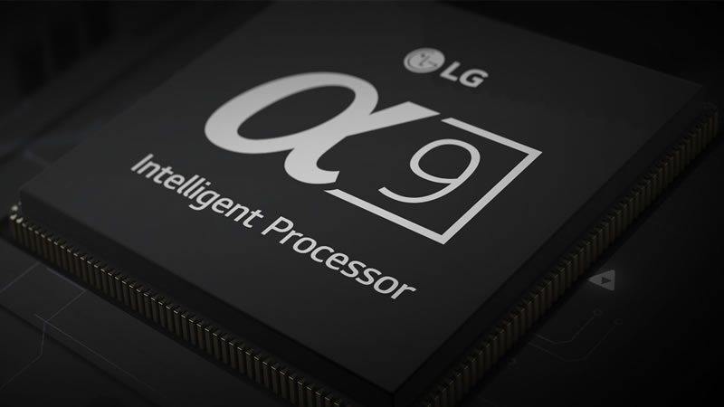 LG-Alpha-9-processor