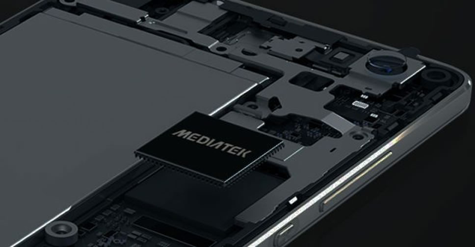 เผยสเปกชิปรุ่นใหม่จาก MediaTek Helio P40 และ Helio P70 คาดว่าจะปล่อยออกมาในไตรมาสที่ 2 ปีนี้