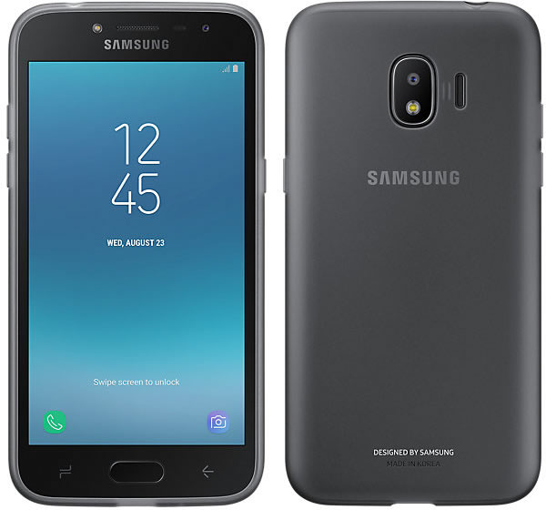 Samsung-Galaxy-J2-2018-black-case