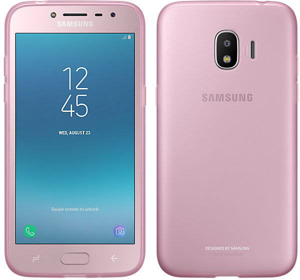 Samsung-Galaxy-J2-2018-pink-case