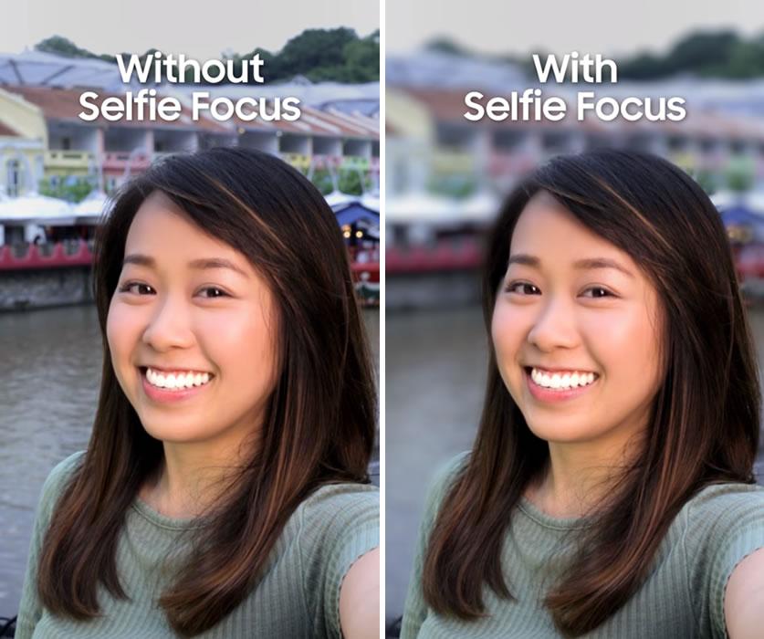 Samsung_Selfie_Focus