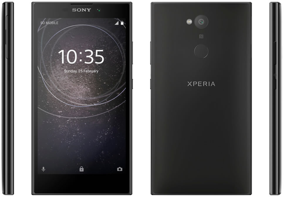 Sony-Xperia-L2-Leak