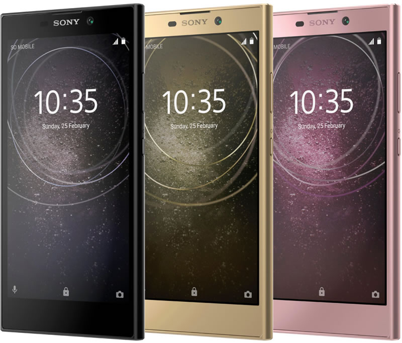 Sony-Xperia-L2-Press-Render