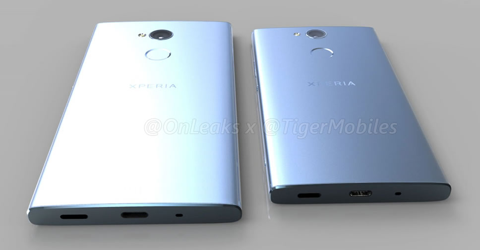 Sony-Xperia-XA2-Xperia-XA2-Ultra-Render-02