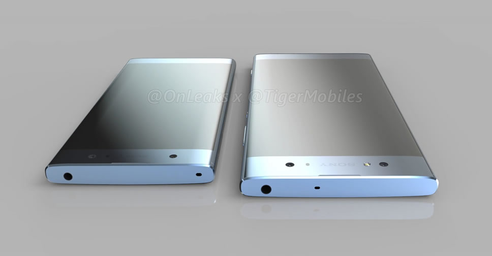Sony-Xperia-XA2-Xperia-XA2-Ultra-Render-04