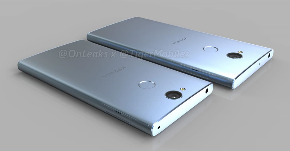Sony-Xperia-XA2-Xperia-XA2-Ultra-Render-12