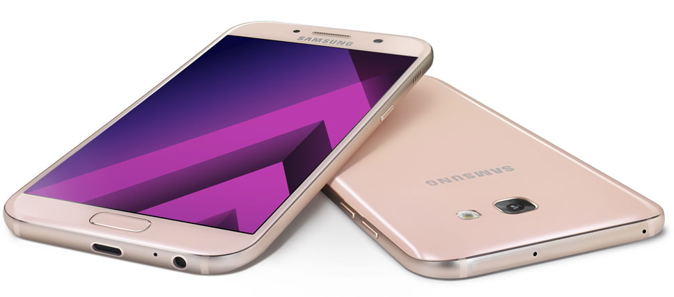 galaxy-a7-2017