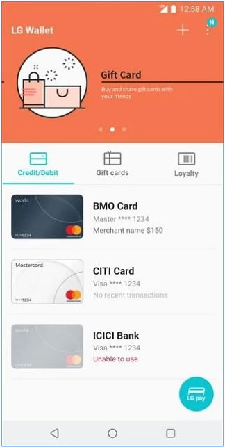 lg-pay-app-1