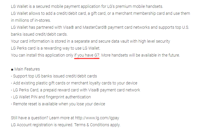 lg-pay-lg-g7