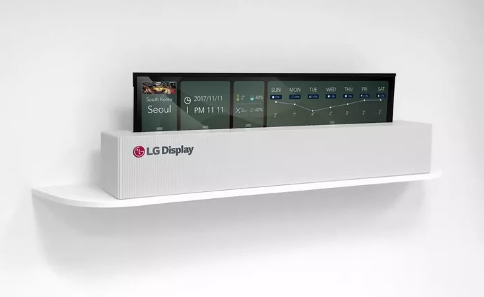 lg-rollable-TV